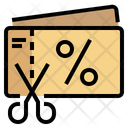 پیش‌نمایش فایل discount-coupon-1727024 از پک فروش اینترنتی