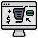 پیش‌نمایش فایل online-shopping-1727023 از پک فروش اینترنتی