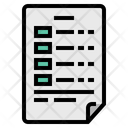 پیش‌نمایش فایل order-review-1727017 از پک فروش اینترنتی