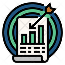 پیش‌نمایش فایل accuracy-of-statistics-1839103 از پک تحلیل آماری