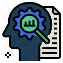 پیش‌نمایش فایل analysis-1839102 از پک تحلیل آماری