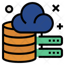 پیش‌نمایش فایل data-1839095 از پک تحلیل آماری
