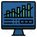 پیش‌نمایش فایل descriptive-statistics-1839094 از پک تحلیل آماری