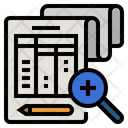 پیش‌نمایش فایل exploring-data-1839091 از پک تحلیل آماری
