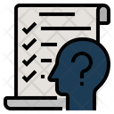 پیش‌نمایش فایل hypothesis-testing-1839090 از پک تحلیل آماری