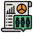 پیش‌نمایش فایل inference-statistics-1839089 از پک تحلیل آماری