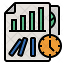پیش‌نمایش فایل predict-future-trends-for-minimize-risks-1839084 از پک تحلیل آماری