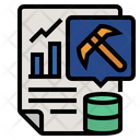 پیش‌نمایش فایل predictive-analytics-1839083 از پک تحلیل آماری