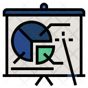 پیش‌نمایش فایل presenting-data-1839082 از پک تحلیل آماری