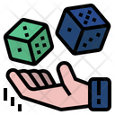 پیش‌نمایش فایل probability-1839081 از پک تحلیل آماری
