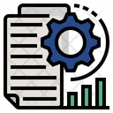 پیش‌نمایش فایل quantitative-analysis-1839078 از پک تحلیل آماری