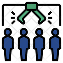 پیش‌نمایش فایل sampling-variation-1839109 از پک تحلیل آماری