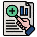 پیش‌نمایش فایل scrutinizing-data-1839108 از پک تحلیل آماری