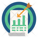 پیش‌نمایش فایل accuracy-of-statistics-1839114 از پک تحلیل آماری