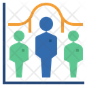 پیش‌نمایش فایل average-1839148 از پک تحلیل آماری