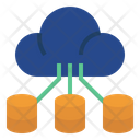 پیش‌نمایش فایل bigdata-1839147 از پک تحلیل آماری