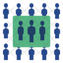 پیش‌نمایش فایل business-group-1839121 از پک تحلیل آماری
