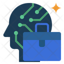 پیش‌نمایش فایل business-intelligence-1839146 از پک تحلیل آماری