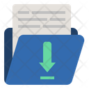 پیش‌نمایش فایل collecting-data-1839143 از پک تحلیل آماری