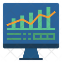 پیش‌نمایش فایل descriptive-statistics-1839141 از پک تحلیل آماری