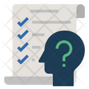 پیش‌نمایش فایل hypothesis-testing-1839137 از پک تحلیل آماری