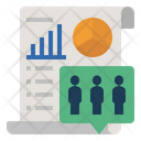 پیش‌نمایش فایل inference-statistics-1839136 از پک تحلیل آماری