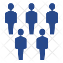 پیش‌نمایش فایل population-1839132 از پک تحلیل آماری