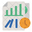 پیش‌نمایش فایل predict-future-trends-for-minimize-risks-1839131 از پک تحلیل آماری