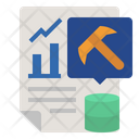 پیش‌نمایش فایل predictive-analytics-1839130 از پک تحلیل آماری