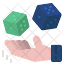 پیش‌نمایش فایل probability-1839128 از پک تحلیل آماری