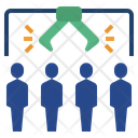 پیش‌نمایش فایل sampling-variation-1839120 از پک تحلیل آماری