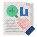 پیش‌نمایش فایل scrutinizing-data-1839119 از پک تحلیل آماری