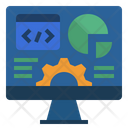 پیش‌نمایش فایل software-analysis-1839118 از پک تحلیل آماری