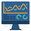 پیش‌نمایش فایل statistical-1839116 از پک تحلیل آماری