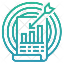 پیش‌نمایش فایل accuracy-of-statistics-1839153 از پک تحلیل آماری