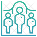پیش‌نمایش فایل average-1839151 از پک تحلیل آماری