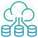 پیش‌نمایش فایل bigdata-1839150 از پک تحلیل آماری