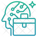 پیش‌نمایش فایل business-intelligence-1839185 از پک تحلیل آماری