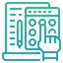 پیش‌نمایش فایل calculate-1839184 از پک تحلیل آماری