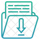 پیش‌نمایش فایل collecting-data-1839182 از پک تحلیل آماری