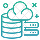 پیش‌نمایش فایل data-1839181 از پک تحلیل آماری