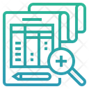 پیش‌نمایش فایل exploring-data-1839177 از پک تحلیل آماری