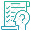 پیش‌نمایش فایل hypothesis-testing-1839176 از پک تحلیل آماری