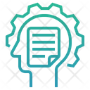 پیش‌نمایش فایل interpreting-data-1839174 از پک تحلیل آماری