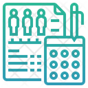 پیش‌نمایش فایل parameter-1839172 از پک تحلیل آماری