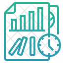 پیش‌نمایش فایل predict-future-trends-for-minimize-risks-1839170 از پک تحلیل آماری