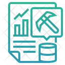 پیش‌نمایش فایل predictive-analytics-1839169 از پک تحلیل آماری