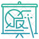 پیش‌نمایش فایل presenting-data-1839168 از پک تحلیل آماری