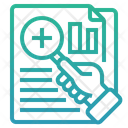 پیش‌نمایش فایل scrutinizing-data-1839158 از پک تحلیل آماری