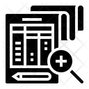 پیش‌نمایش فایل exploring-data-1839248 از پک تحلیل آماری